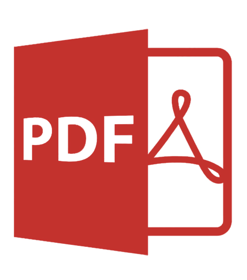 Giấy chứng nhận bằng sáng chế PPR Five Pass Six Pass